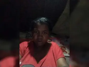 Jessblackhot  live sex cam