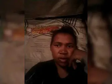 Jessblackhot  live sex cam