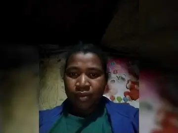Jessblackhot  live sex cam