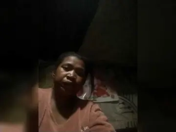 Jessblackhot  live sex cam