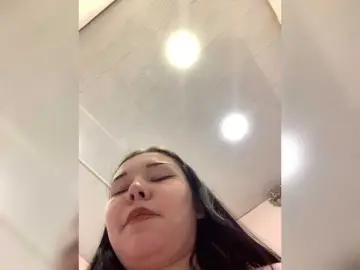 Juliasa3939  live sex cam