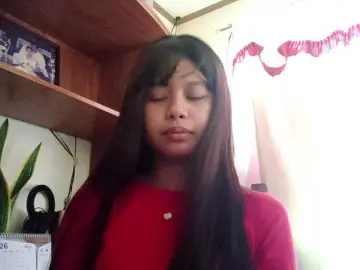 KacyLurye  live sex cam