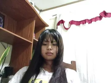 KacyLurye  live sex cam