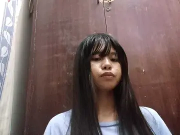 KacyLurye  live sex cam