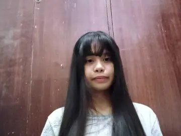 KacyLurye  live sex cam