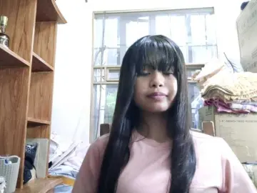 KacyLurye  live sex cam