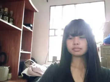KacyLurye  live sex cam