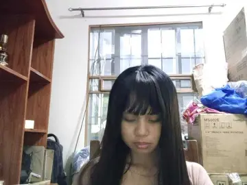 KacyLurye  live sex cam