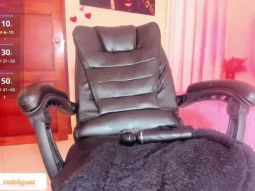 Karla-Rodrigu  live sex cam