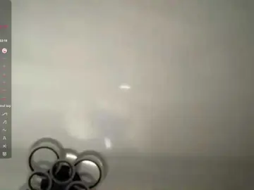 KimberleeChenevert  live sex cam