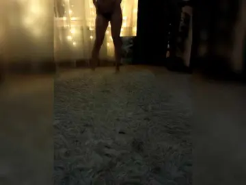 Koshkaxxx  live sex cam