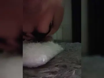 Koshkaxxx  live sex cam