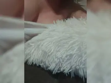 Koshkaxxx  live sex cam