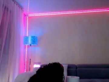 LaylaCruz  live sex cam