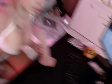 LaylaCruz  live sex cam