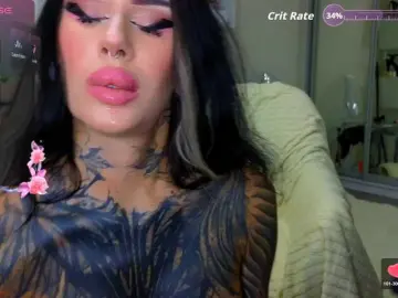 Lina-moore69  live sex cam