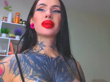 Lina-moore69  live sex cam