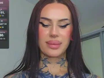 Lina-moore69  live sex cam