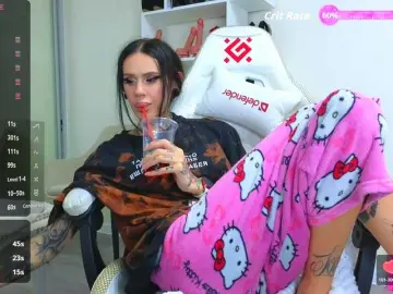 Lina-moore69  live sex cam