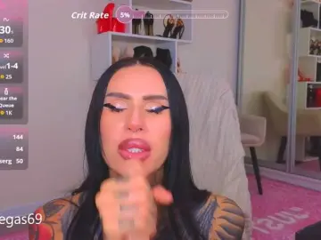 Lina-moore69  live sex cam