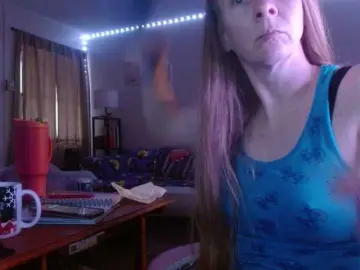 MilaStoned  live sex cam