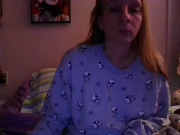 MilaStoned  live sex cam