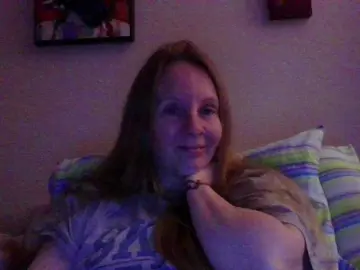 MilaStoned  live sex cam