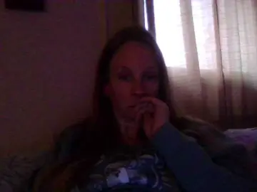 MilaStoned  live sex cam