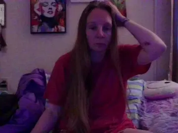 MilaStoned  live sex cam