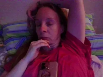 MilaStoned  live sex cam