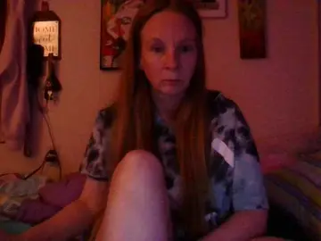 MilaStoned  live sex cam