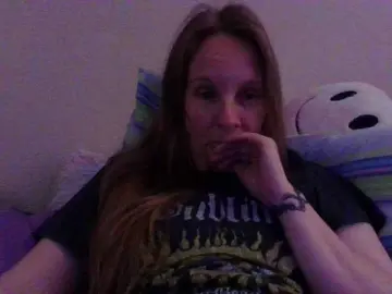 MilaStoned  live sex cam