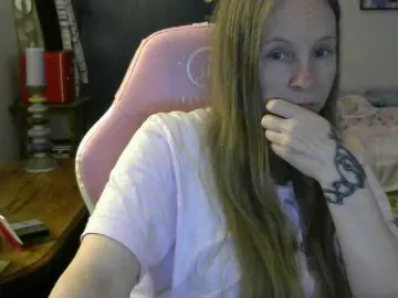 MilaStoned  live sex cam