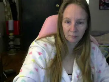 MilaStoned  live sex cam