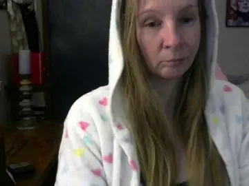 MilaStoned  live sex cam
