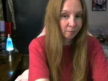 MilaStoned  live sex cam