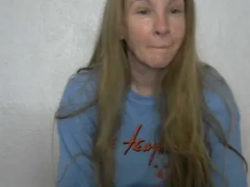 MilaStoned  live sex cam