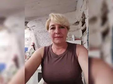 Milena77-1  live sex cam