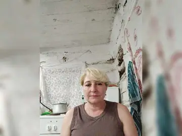 Milena77-1  live sex cam