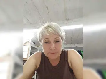 Milena77-1  live sex cam