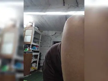 Milena77-1  live sex cam