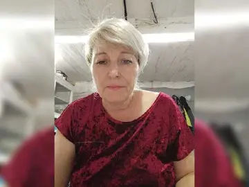 Milena77-1  live sex cam