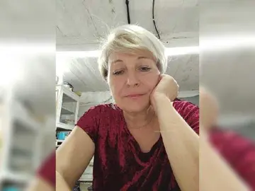 Milena77-1  live sex cam