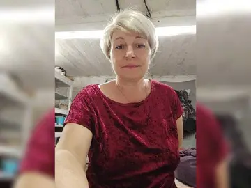 Milena77-1  live sex cam