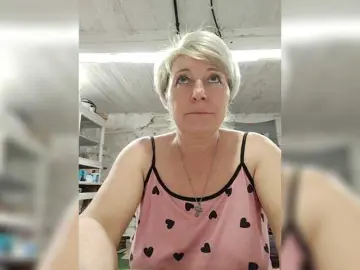 Milena77-1  live sex cam