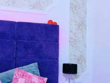 RaysaDrake  live sex cam