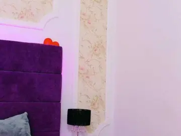 RaysaDrake  live sex cam