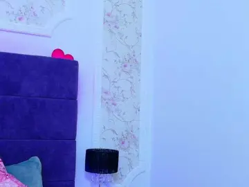 RaysaDrake  live sex cam