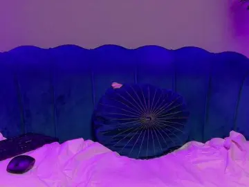 RaysaDrake  live sex cam