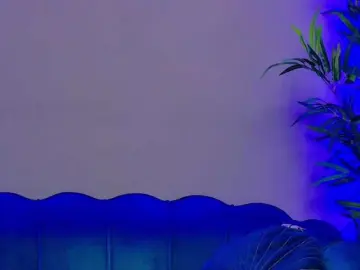 RaysaDrake  live sex cam
